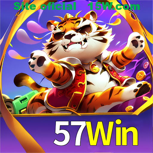57Win